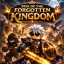 Rise Of Forggoten Kingdom