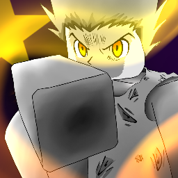 Hunter X Universe Logo